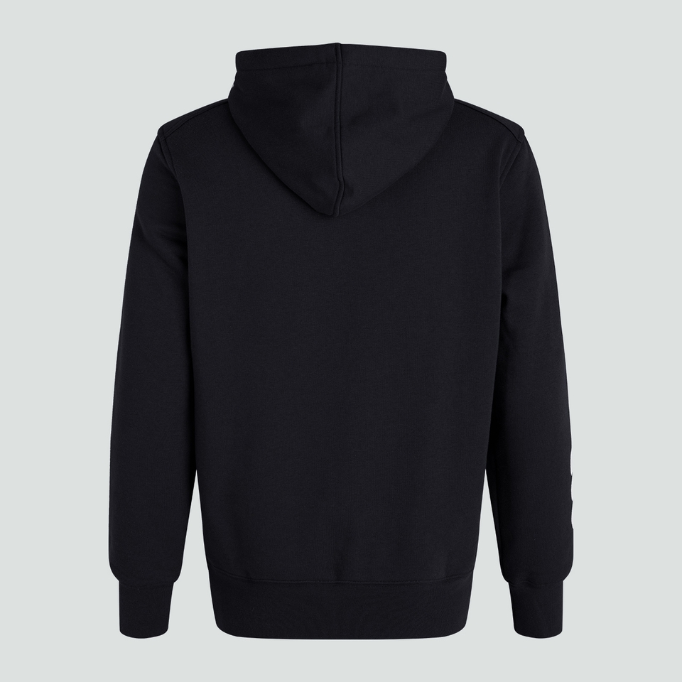 CLUB HOODY