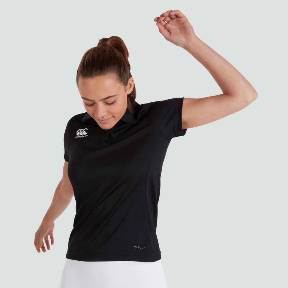 CLUB DRY POLO