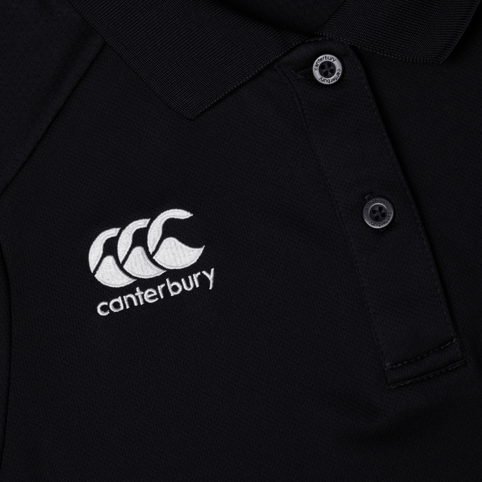 CLUB DRY POLO