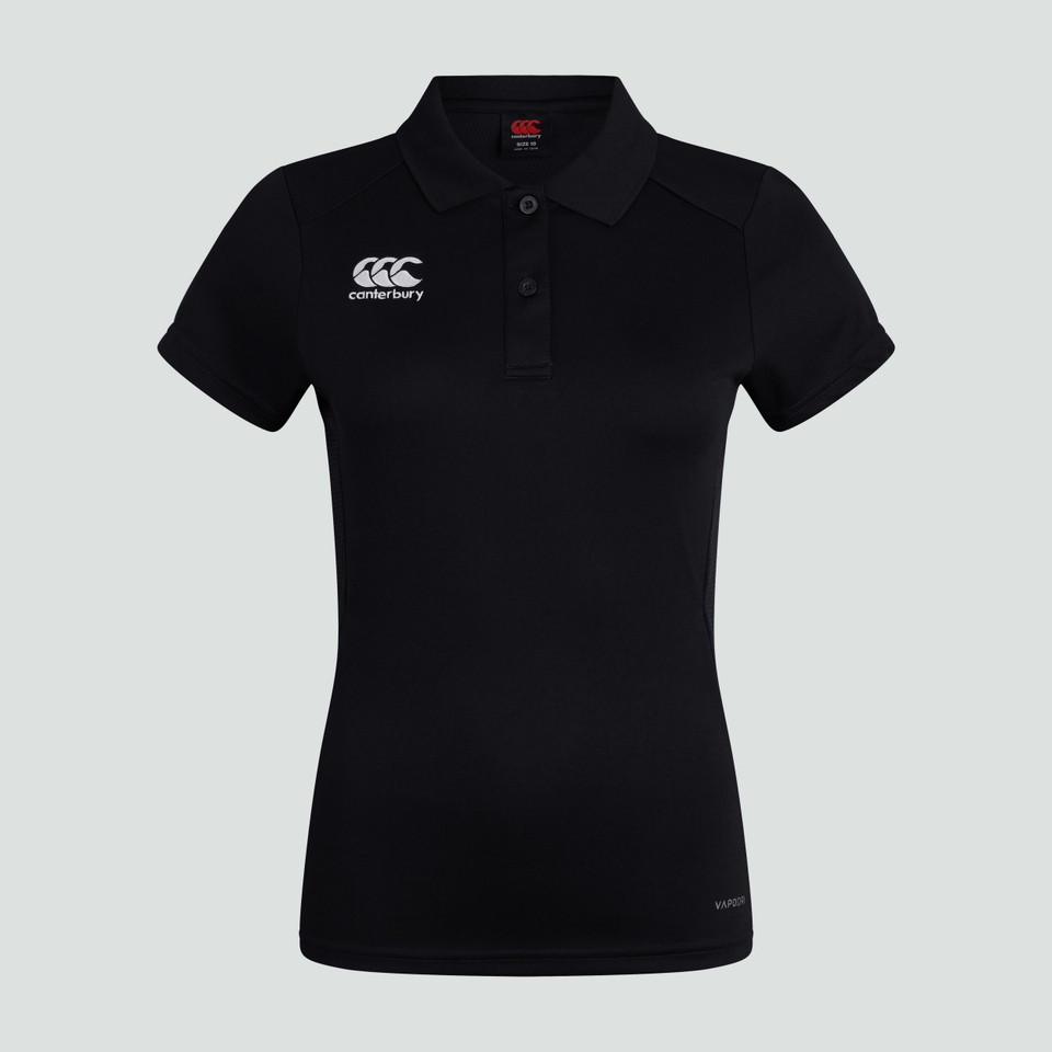 CLUB DRY POLO