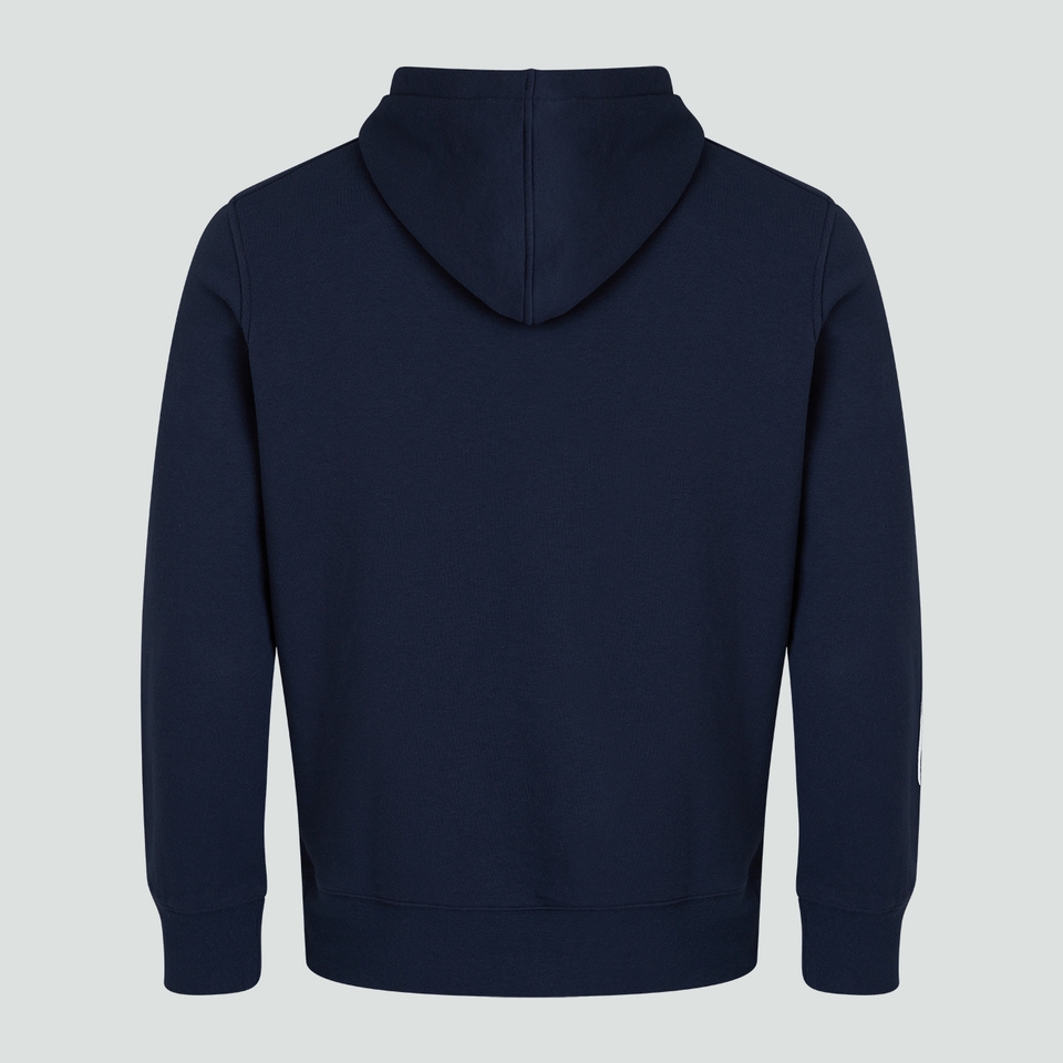 CLUB HOODY