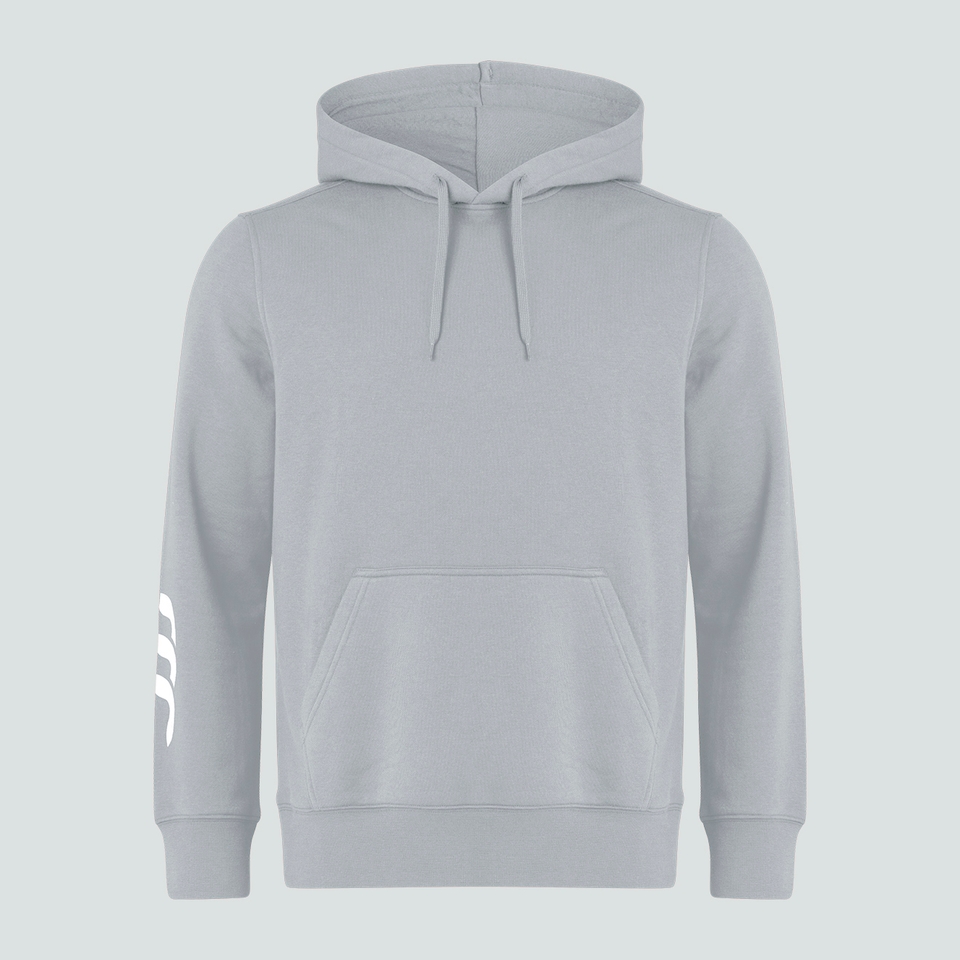 CLUB HOODY