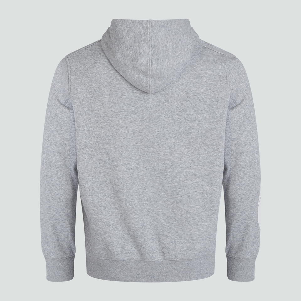 CLUB HOODY