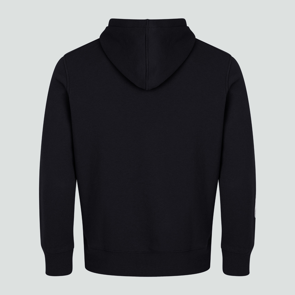 CLUB HOODY