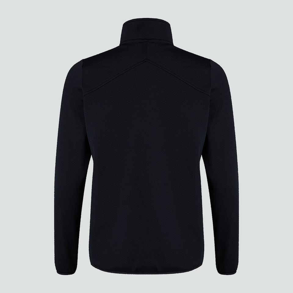 CLUB TRACK JACKET