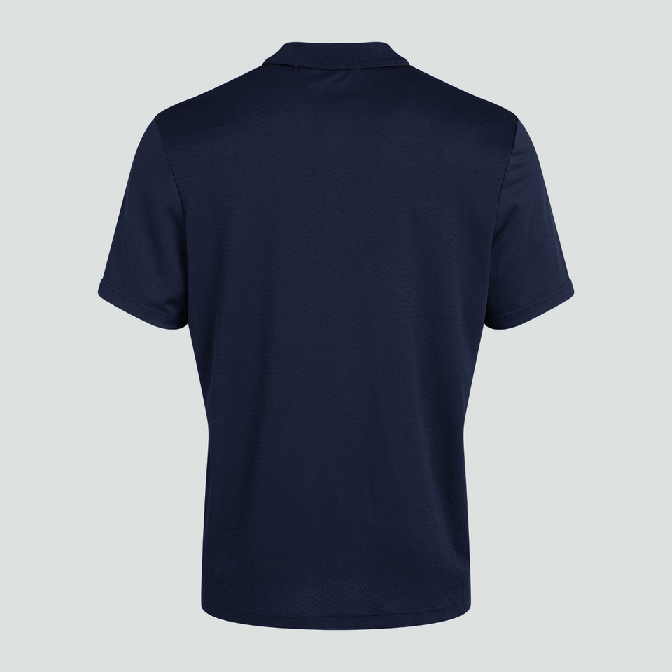 CLUB DRY POLO