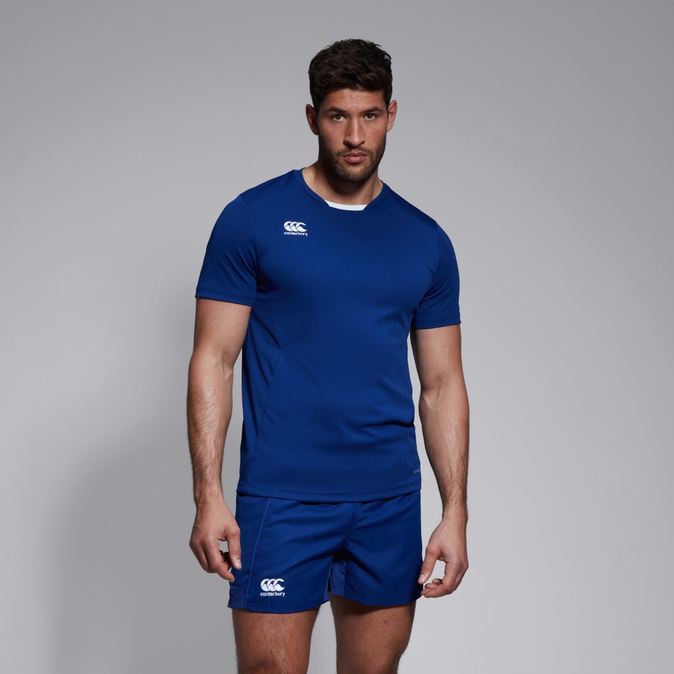 CLUB DRY TEE