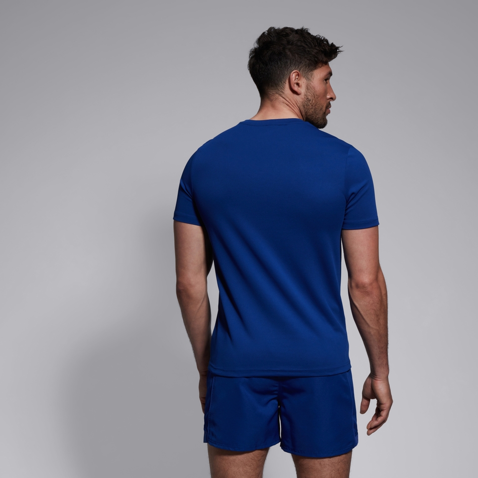 CLUB DRY TEE