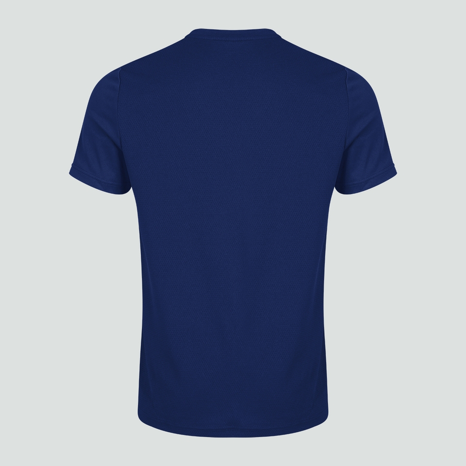 CLUB DRY TEE
