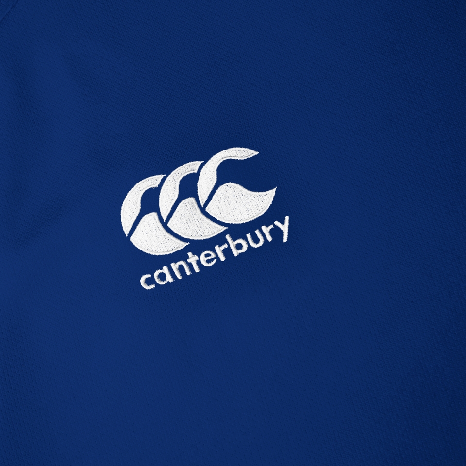 CLUB DRY TEE