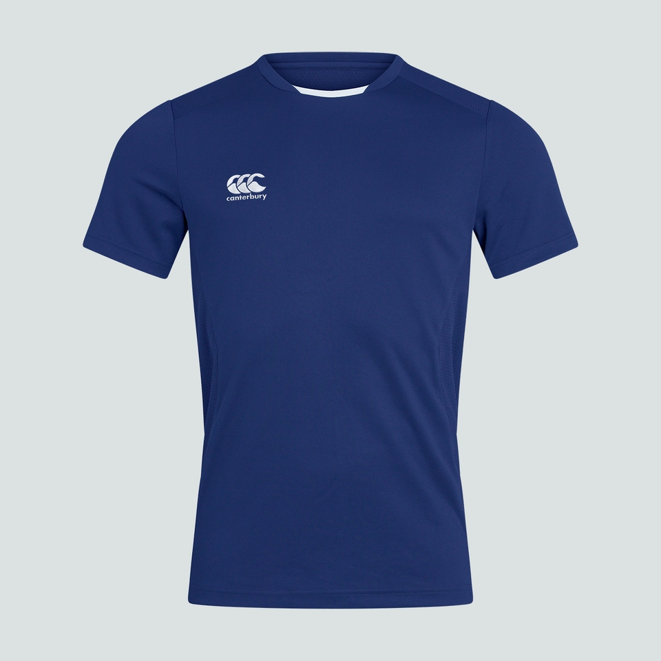 CLUB DRY TEE