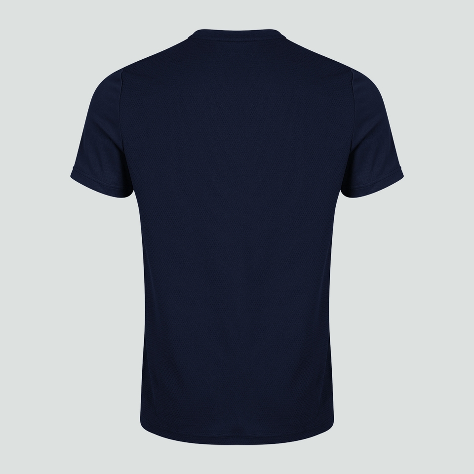 CLUB DRY TEE