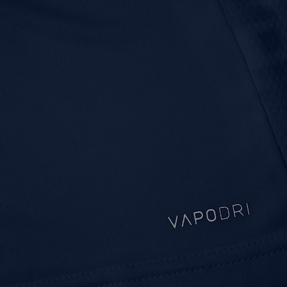 MENS CLUB DRY TEE NAVY