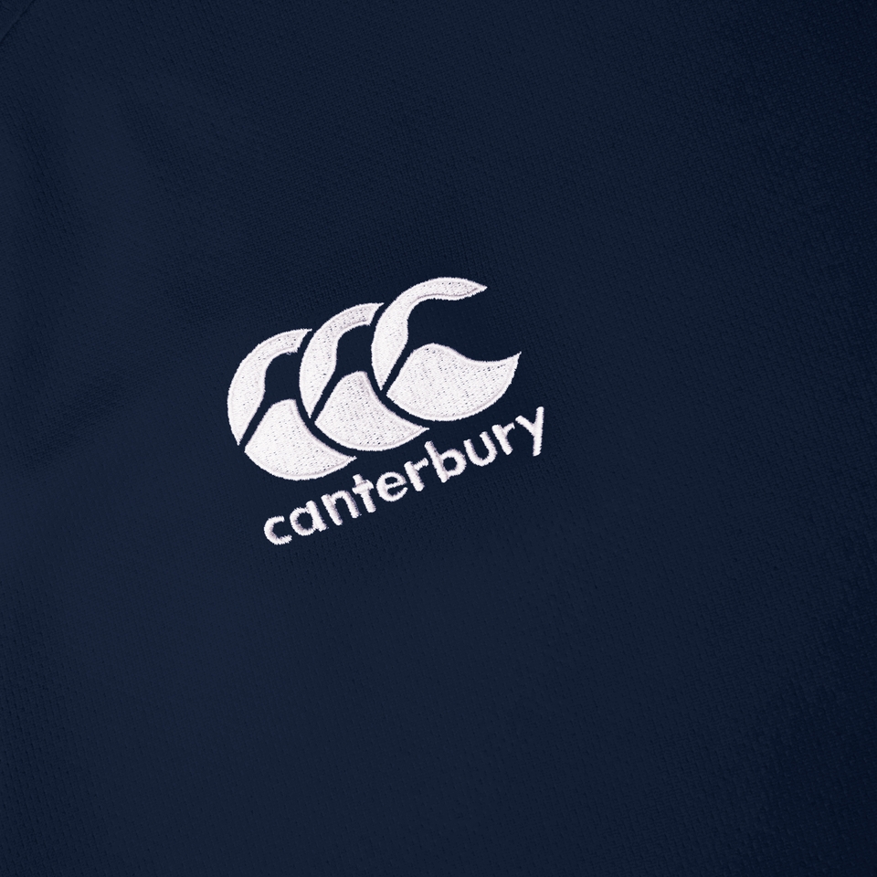 CLUB DRY TEE