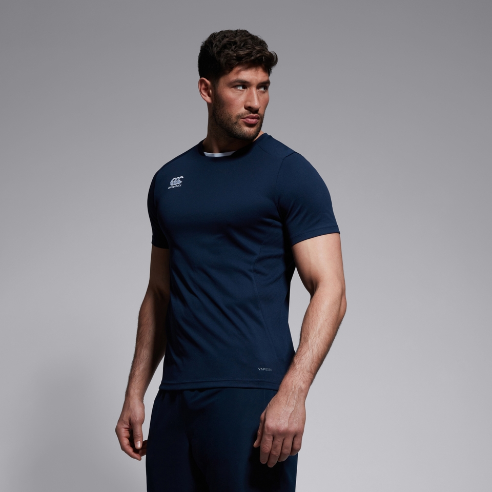 CLUB DRY TEE