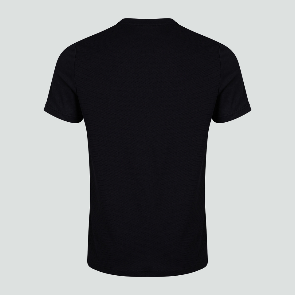 CLUB DRY TEE