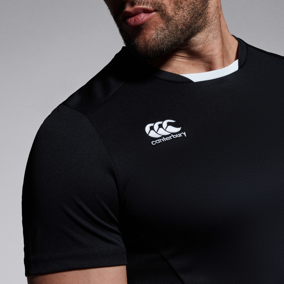 CLUB DRY TEE