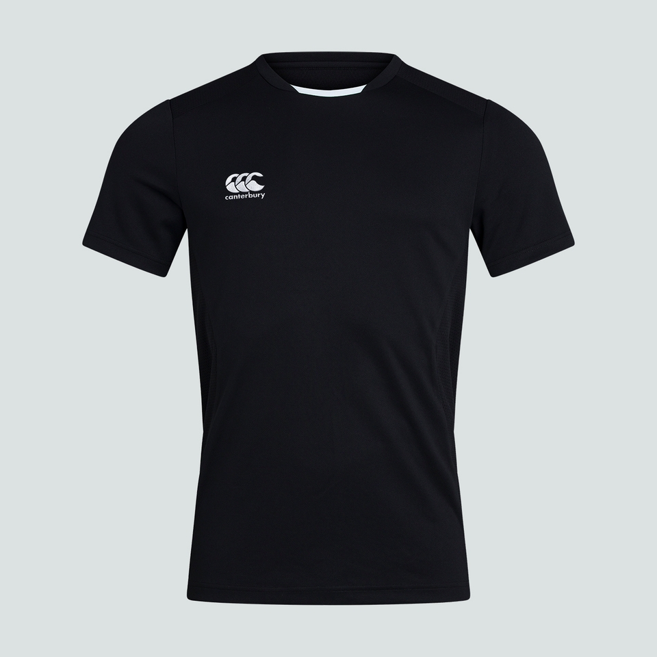 CLUB DRY TEE