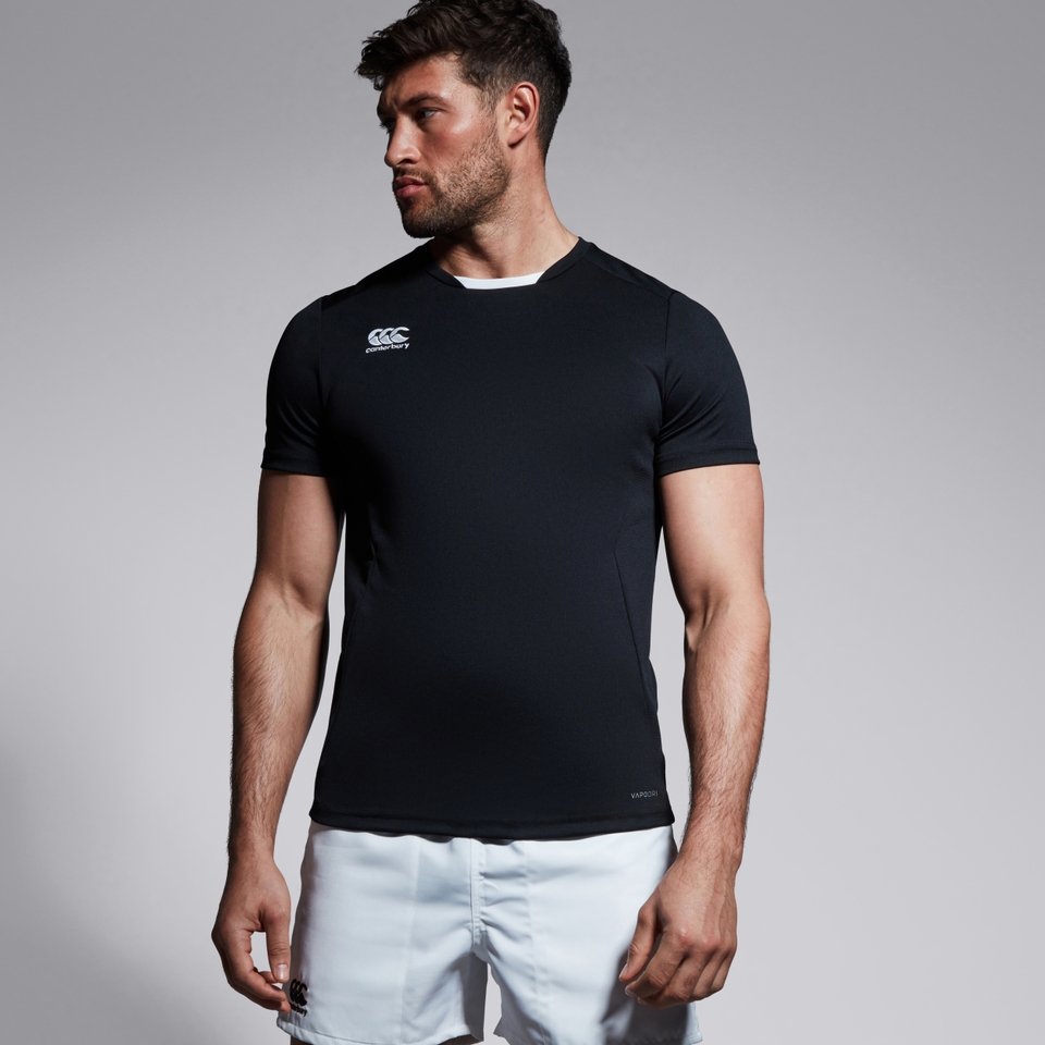 CLUB DRY TEE