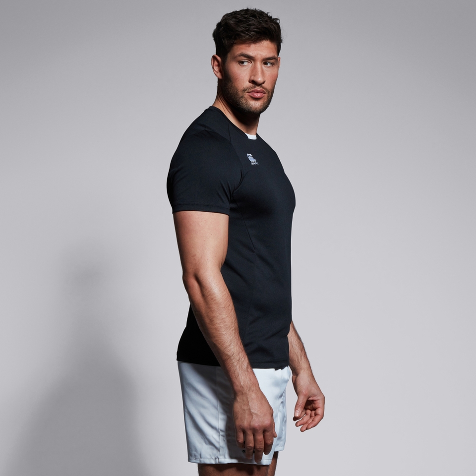 CLUB DRY TEE