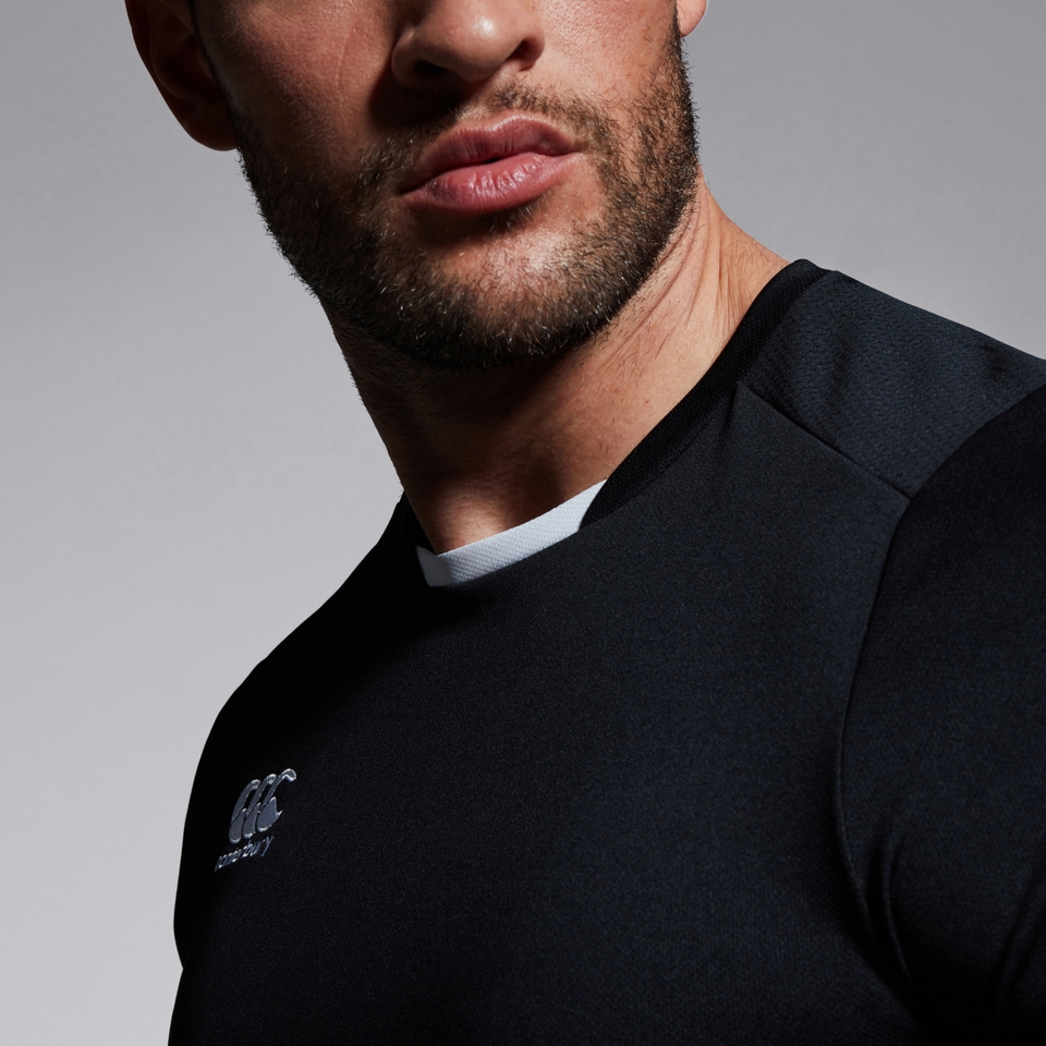 CLUB DRY TEE