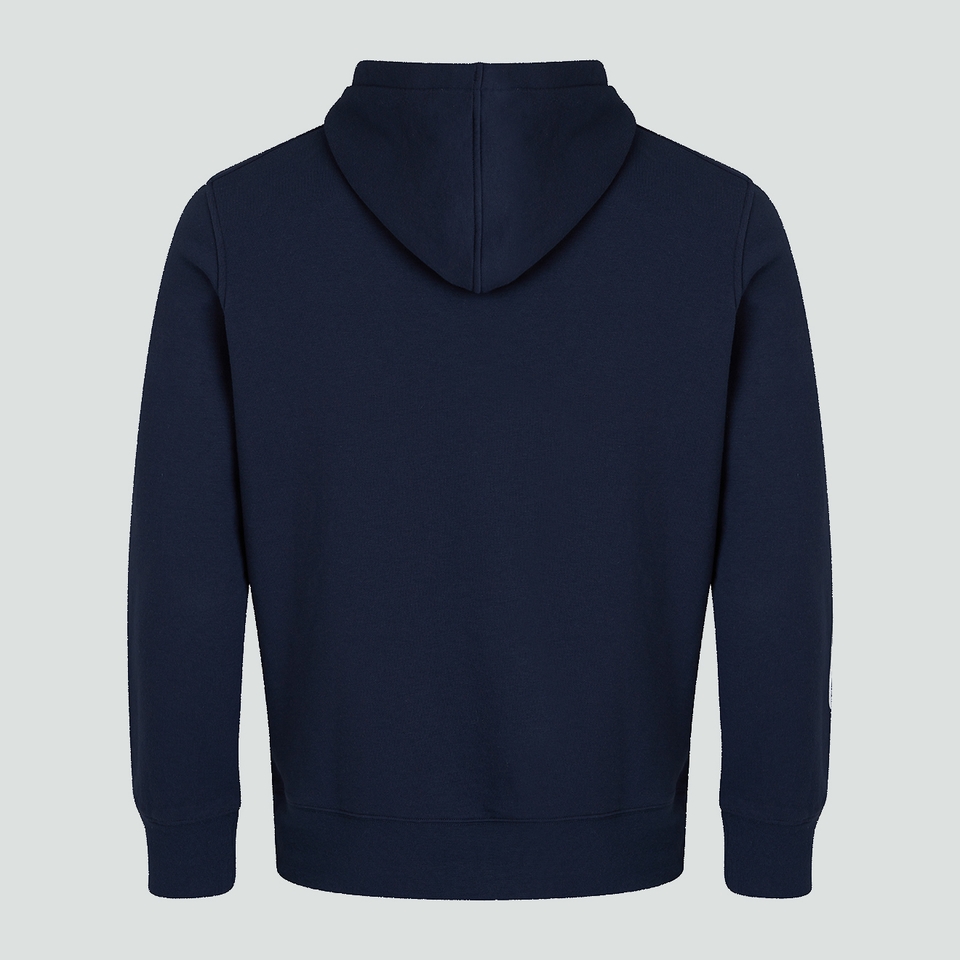 CLUB HOODY