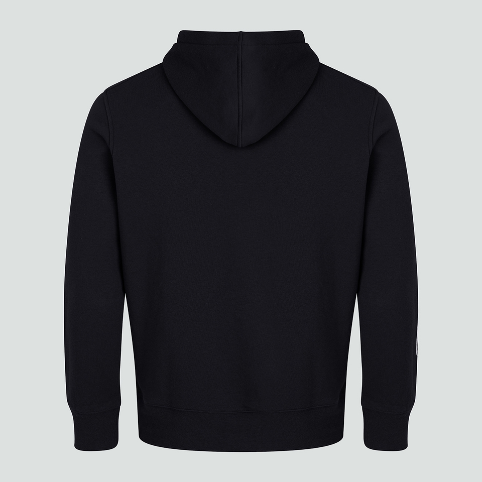 CLUB HOODY