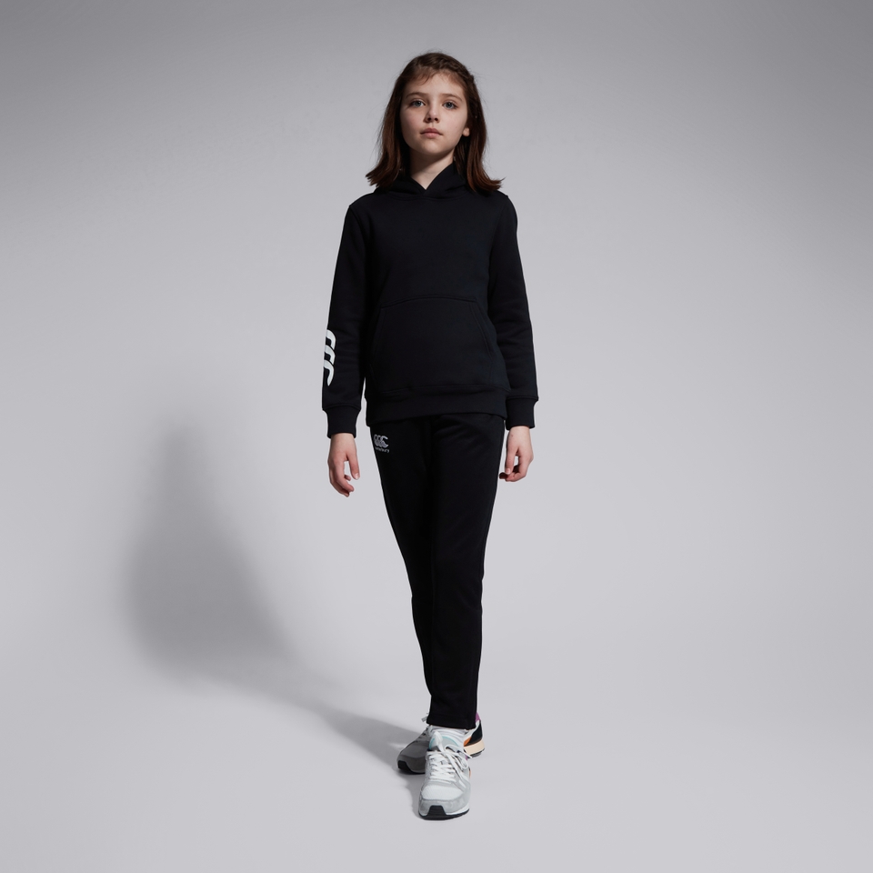 CLUB HOODY