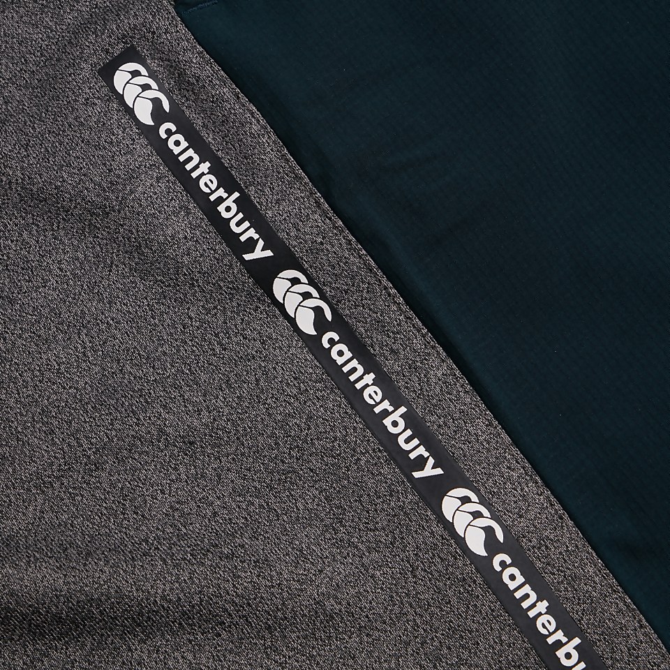 MENS POWER 8 INCH SHORTS GREY