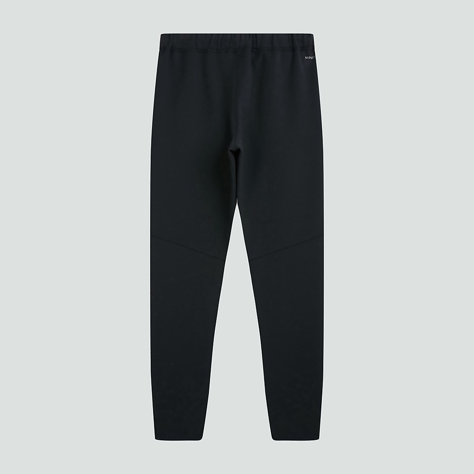 MENS IRELAND TECH PANTS BLACK