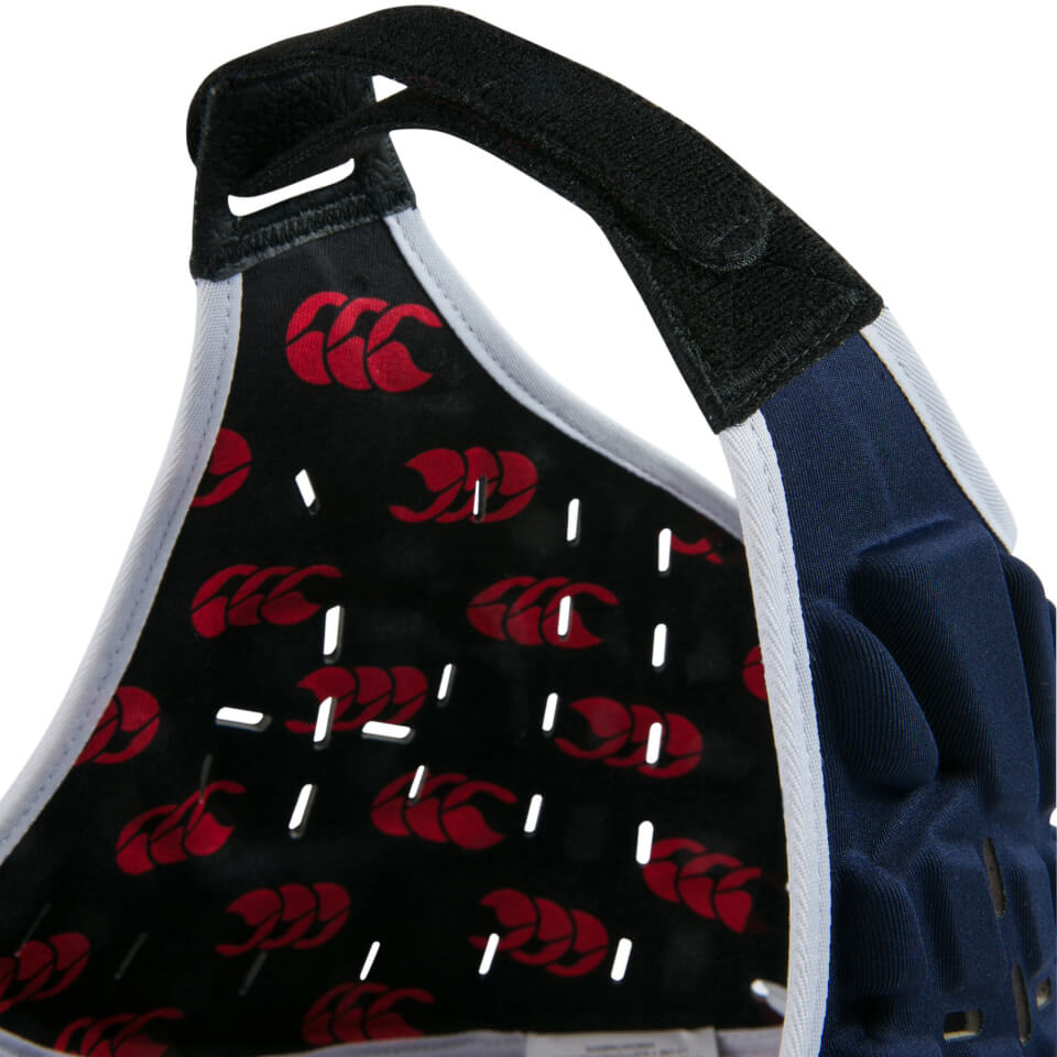 Reinforcer Headguard Adults in Navy