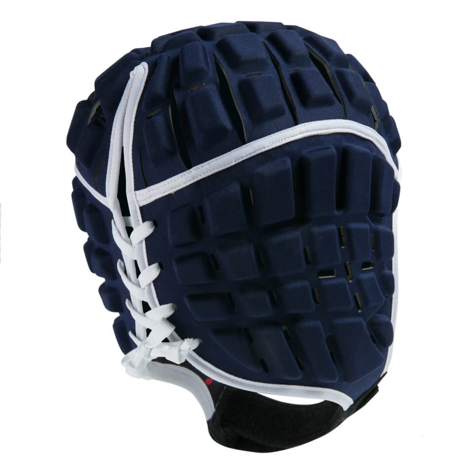 Reinforcer Headguard Adults in Navy