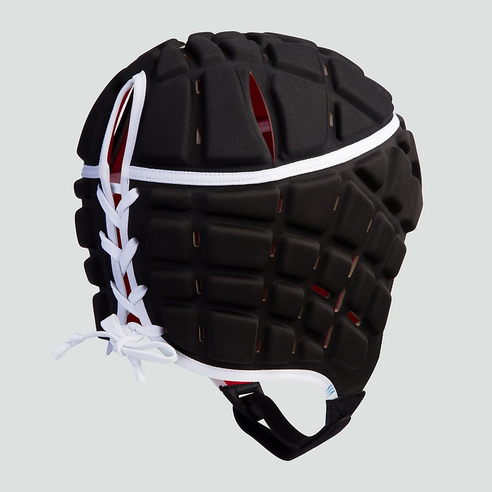 JUNIOR RAZE HEADGUARD