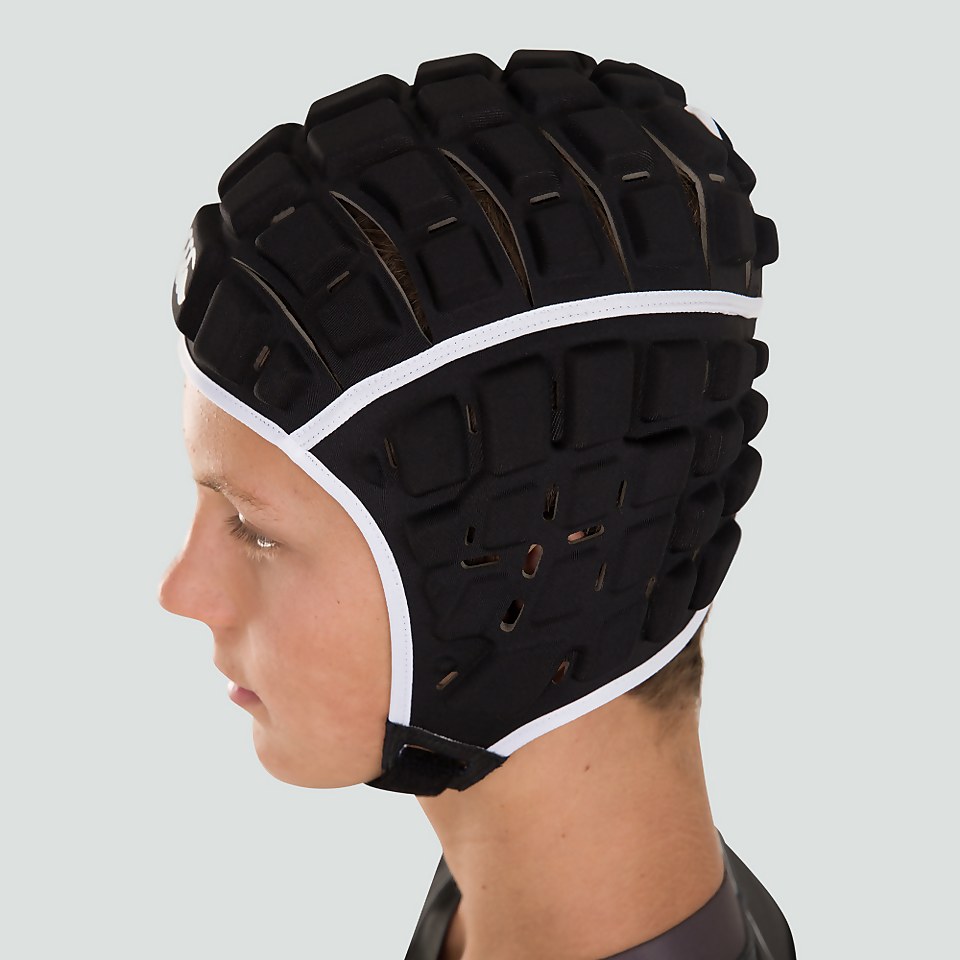 JUNIOR RAZE HEADGUARD