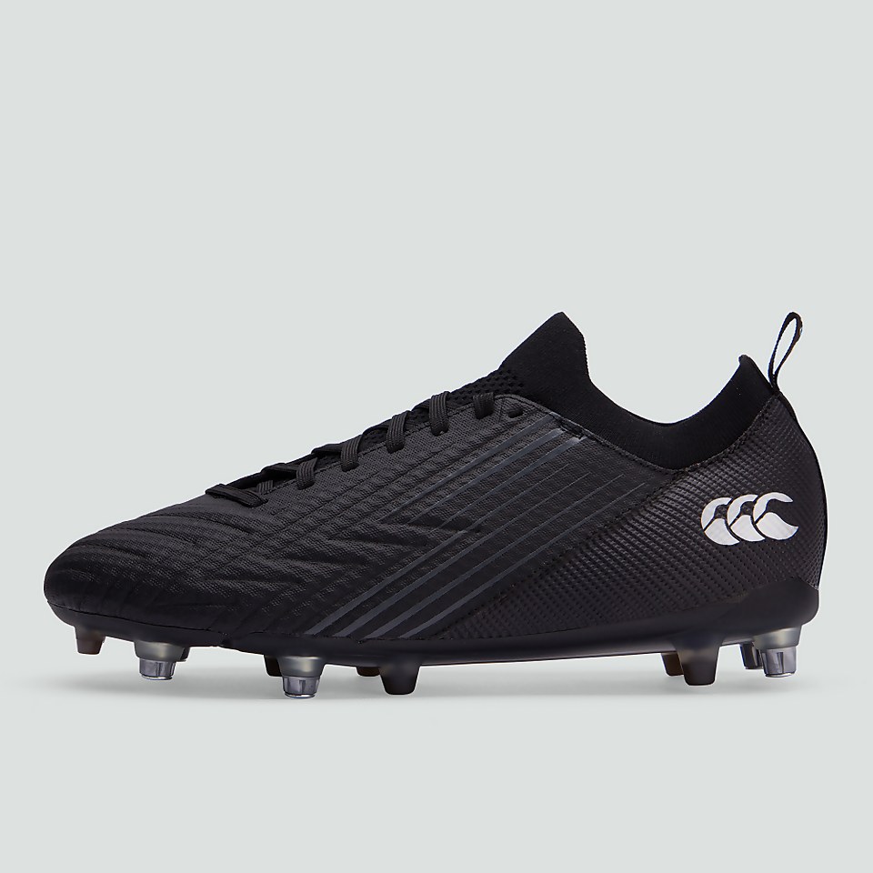 Canterbury speed studs store