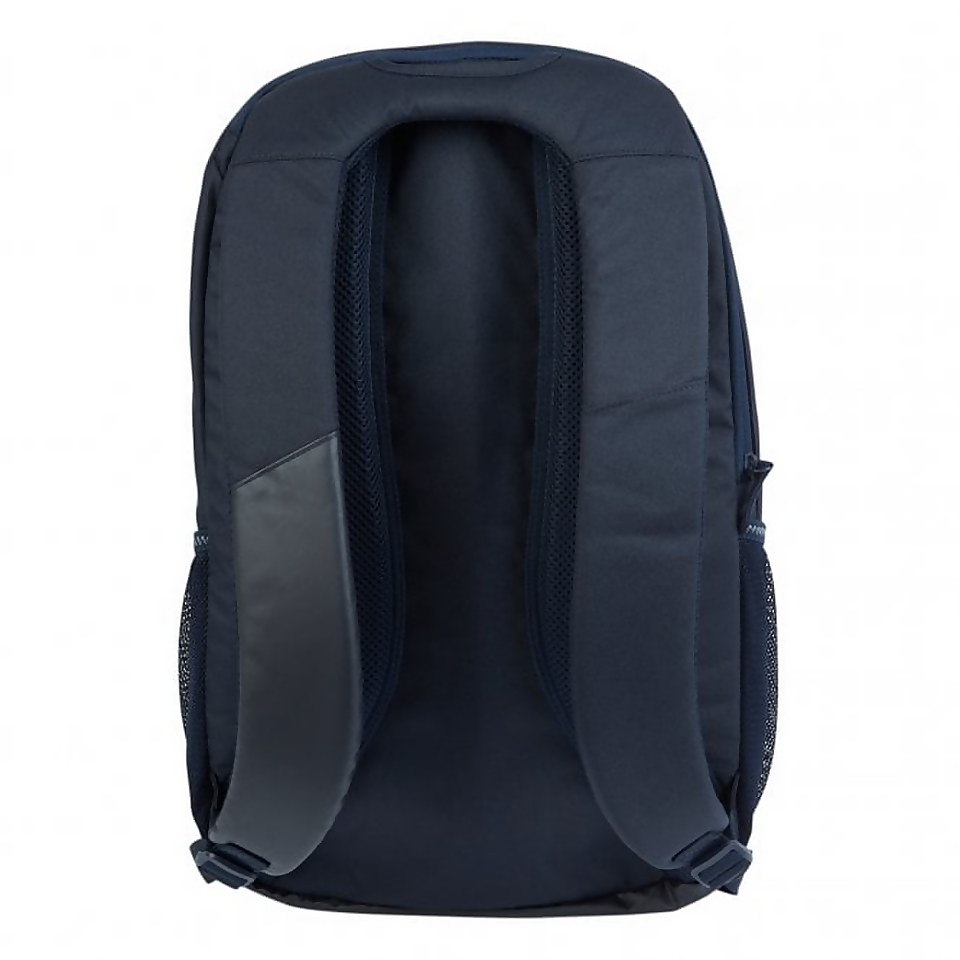 VAPOSHIELD MEDIUM BACKPACK NAVY