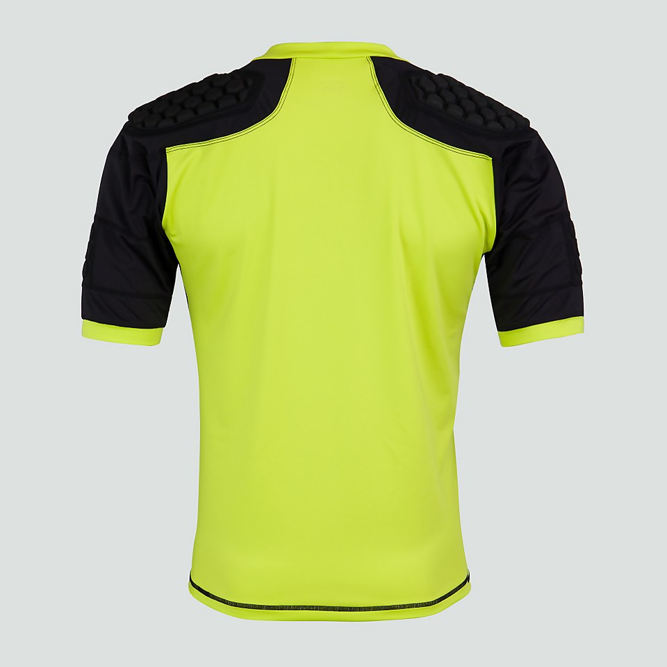 ADULT UNISEX VAPODRI RAZE FLEX VEST BLACK