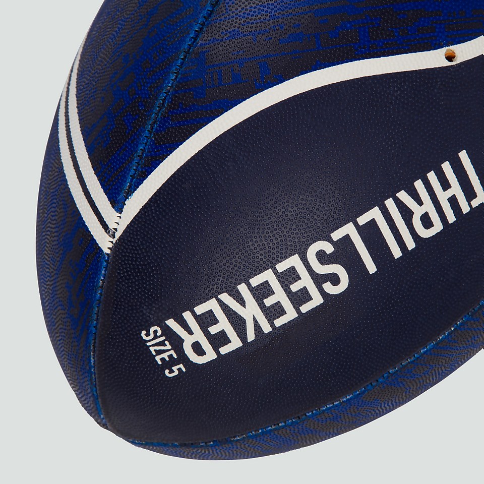 THRILLSEEKER BALL NAVY