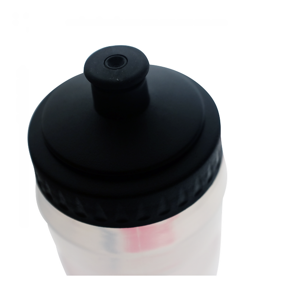 Waterbottle