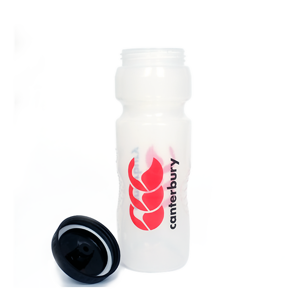 Waterbottle
