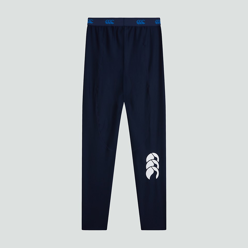 MENS THERMOREG LEGGING NAVY