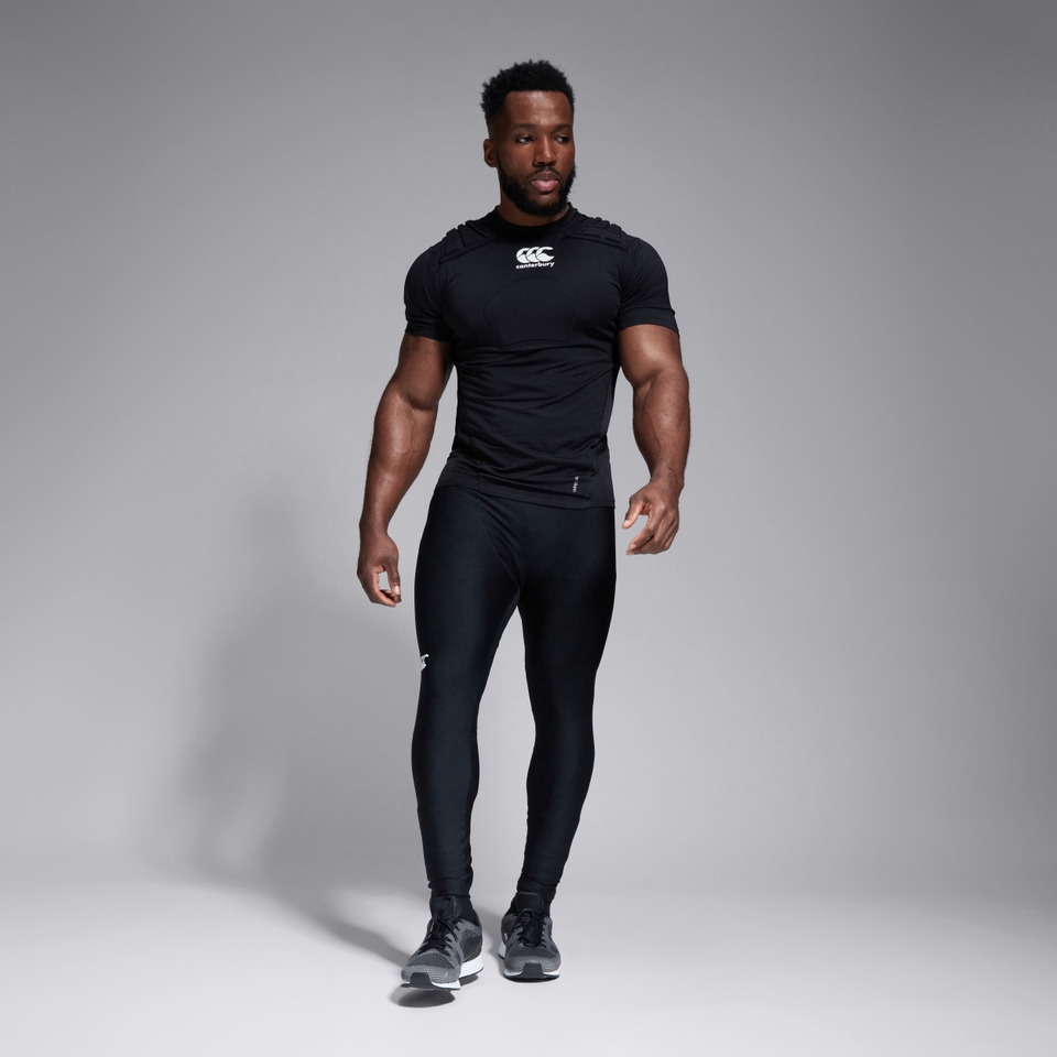 THERMOREG LEGGING