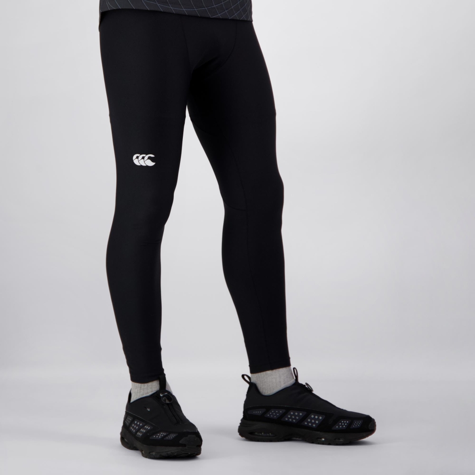 THERMOREG LEGGING