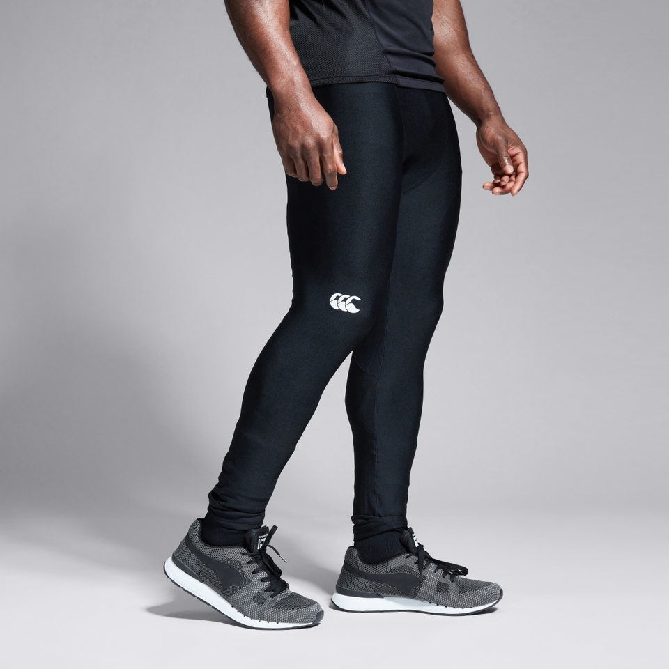 THERMOREG LEGGING