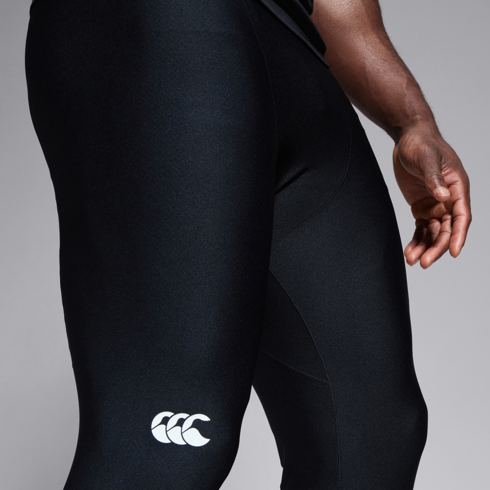 THERMOREG LEGGING