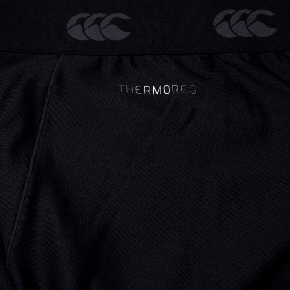THERMOREG LEGGING