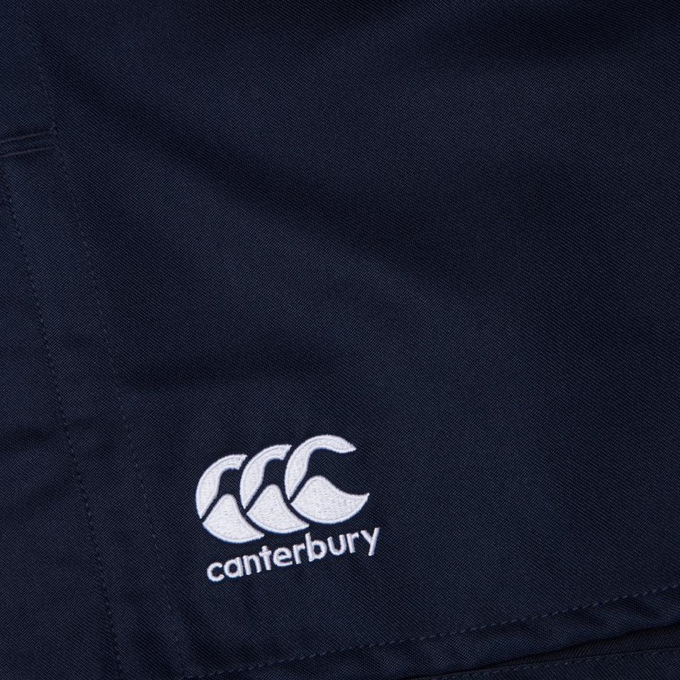 MENS PROFESSIONAL SHORT IN NAVY