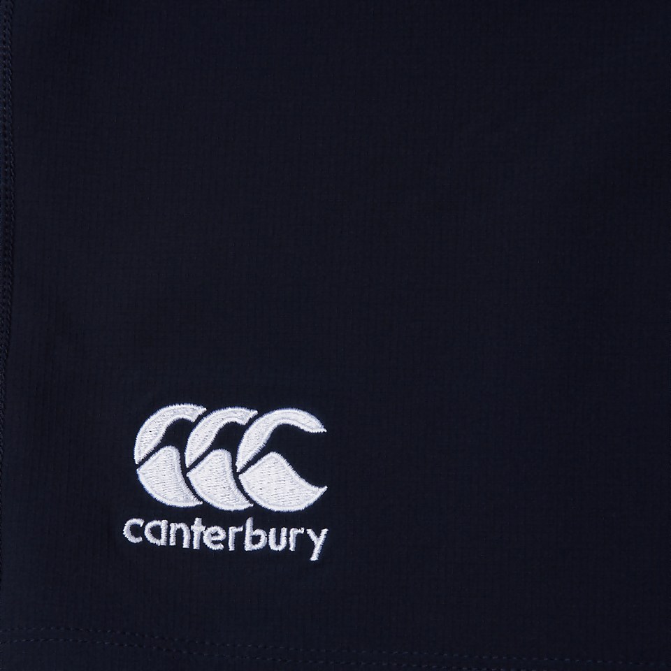 MENS TOURNAMENT SHORT NAVY