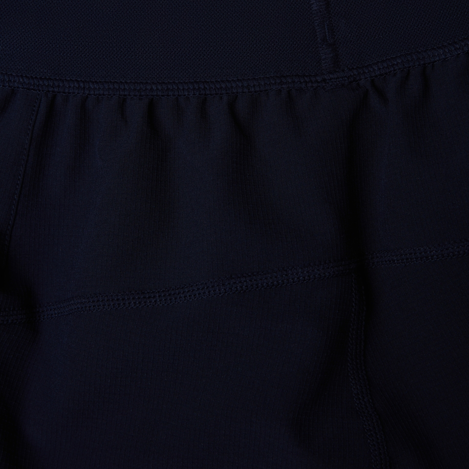 MENS TOURNAMENT SHORT NAVY