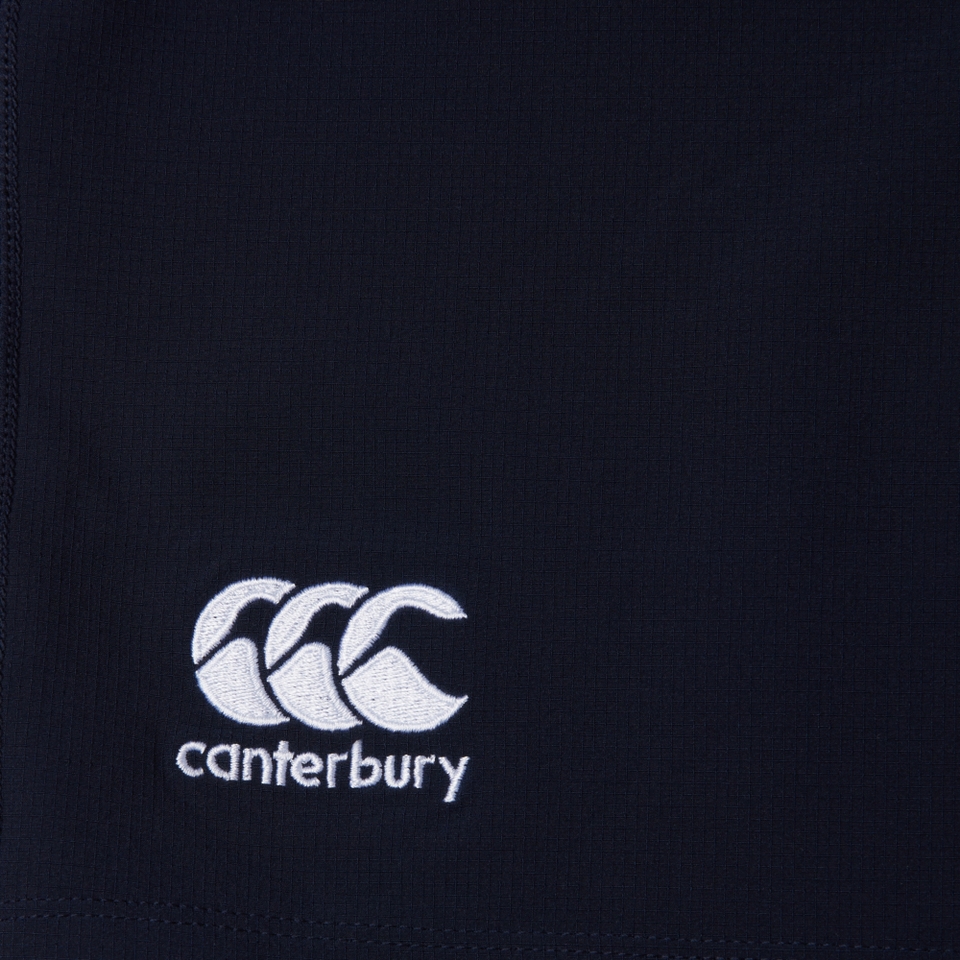 MENS TOURNAMENT SHORT NAVY